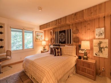 Talisman Vail Village rental